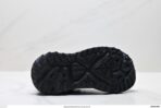 Hoka One One Stinson 7 - Image 5
