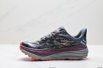 Hoka One One Stinson 7 - Image 5