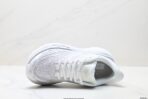 Hoka One One Stinson 7 - Image 3