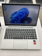 HP elitebook 845 G8 /645 G8 /445 G9 - Image 2