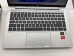 HP elitebook 845 G8 /645 G8 /445 G9 - Image 3