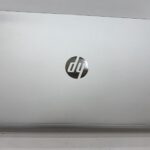 HP elitebook 845 G8 /645 G8 /445 G9