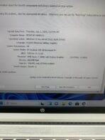 HP probook 450 G8:(11th Gen ) - Image 10