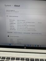 HP elitebook 845 G8 /645 G8 /445 G9 - Image 4