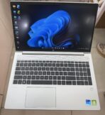 HP probook 450 G8:(11th Gen ) - Image 7