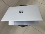 HP probook 450 G8:(11th Gen )