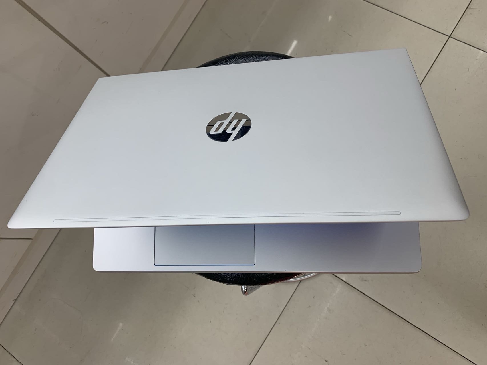 img_1227-6 HP probook 450 G8:(11th Gen ) - Image 1