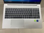 HP probook 450 G8:(11th Gen ) - Image 8