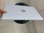 HP probook 450 G8:(11th Gen ) - Image 6