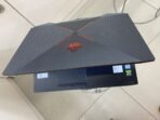 Hp omen（RTX2060)