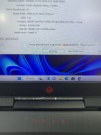Hp omen（RTX2060) - Image 6