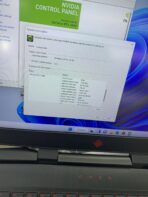 Hp omen（RTX2060) - Image 9