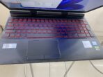 Hp omen（RTX2060) - Image 4