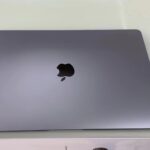 2018 MacBook Air 13.3inch