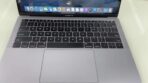 2018 MacBook Air 13.3inch - Image 5