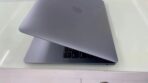 2018 MacBook Air 13.3inch - Image 4