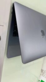 2018 MacBook Air 13.3inch - Image 6