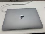 2018 MacBook Air 13.3inch - Image 3