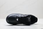 Nike AIR FORCE 1’07 - Image 3