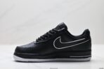 Nike AIR FORCE 1’07 - Image 5