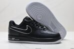 Nike AIR FORCE 1’07 - Image 7