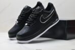 Nike AIR FORCE 1’07 - Image 9