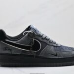 Nike AIR FORCE 1’07 LV8