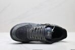 Nike AIR FORCE 1’07 LV8 - Image 5