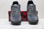 Nike AIR FORCE 1’07 LV8 - Image 8