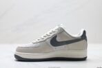 Nike AIR FORCE 1’07 - Image 2