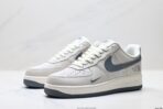 Nike AIR FORCE 1’07 - Image 5
