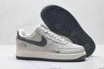Nike AIR FORCE 1’07 - Image 6