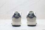 Nike AIR FORCE 1’07 - Image 4