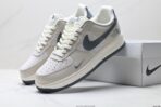 Nike AIR FORCE 1’07 - Image 8