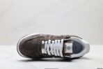 Nike AIR FORCE 1’07 NOCTA - Image 2