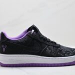 Nike Air Force 1’07