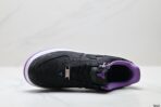 Nike Air Force 1’07 - Image 5