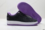 Nike Air Force 1’07 - Image 6