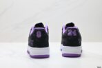 Nike Air Force 1’07 - Image 4