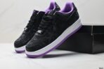 Nike Air Force 1’07 - Image 8