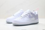 NIKE AIR FORCE 1’07 - Image 3