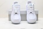 NIKE AIR FORCE 1’07 - Image 8