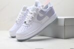 NIKE AIR FORCE 1’07 - Image 2