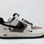 Nike AIR FORCE 1’07
