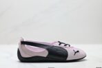 Puma Speedcat