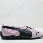 Puma Speedcat