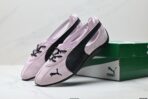 Puma Speedcat - Image 3