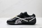 Rose x Puma Speedcat OG - Image 4