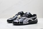 Rose x Puma Speedcat OG - Image 5
