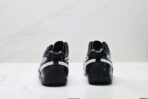 Rose x Puma Speedcat OG - Image 2